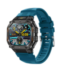 Smart Watches - ​​T34 - Smartwatch Express