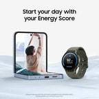 Smart Watches - ​​Samsung Galaxy Watch 7 - Smartwatch Express