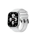 Smart Watches - ​​GTS 3 Pro - Smartwatch Express
