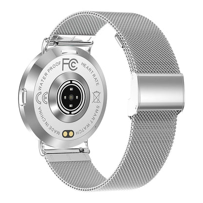 H06 Slim
