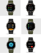 Smart Watches - ​​MARQ - Smartwatch Express
