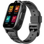 Smart Watches - ​​K15H - 4G GPS WIFI - Smartwatch Express