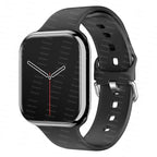Smart Watches - ​​Watch 9 mini - Smartwatch Express