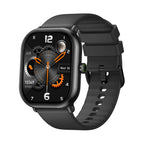 Smart Watches - ​​GTS 3 Pro - Smartwatch Express