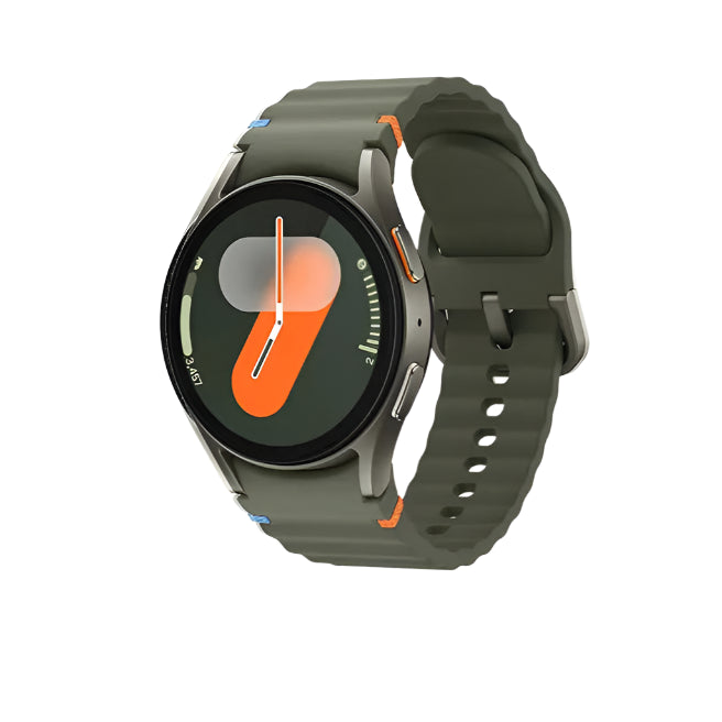 Smart Watches - ​​Samsung Galaxy Watch 7 - Smartwatch Express