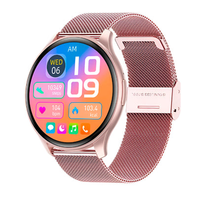 ZW60