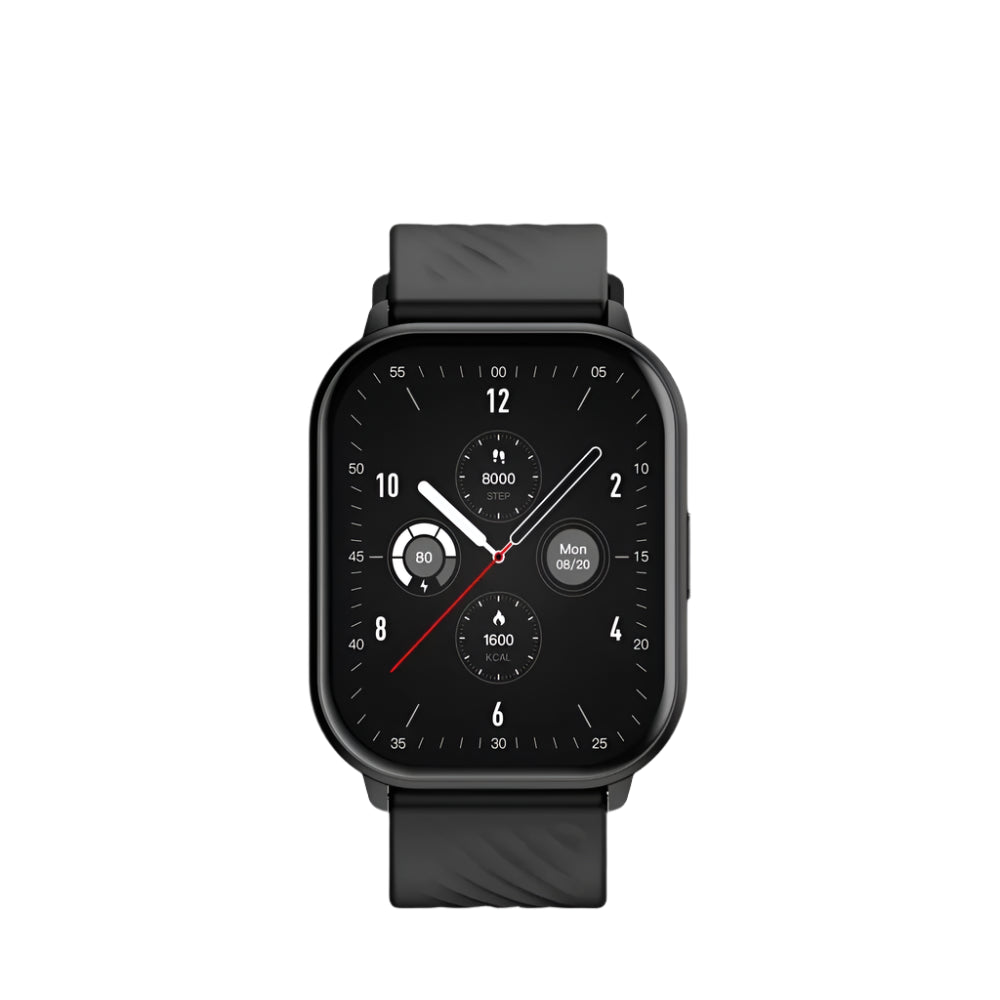 Smart Watches - ​​GTS 3 - Smartwatch Express