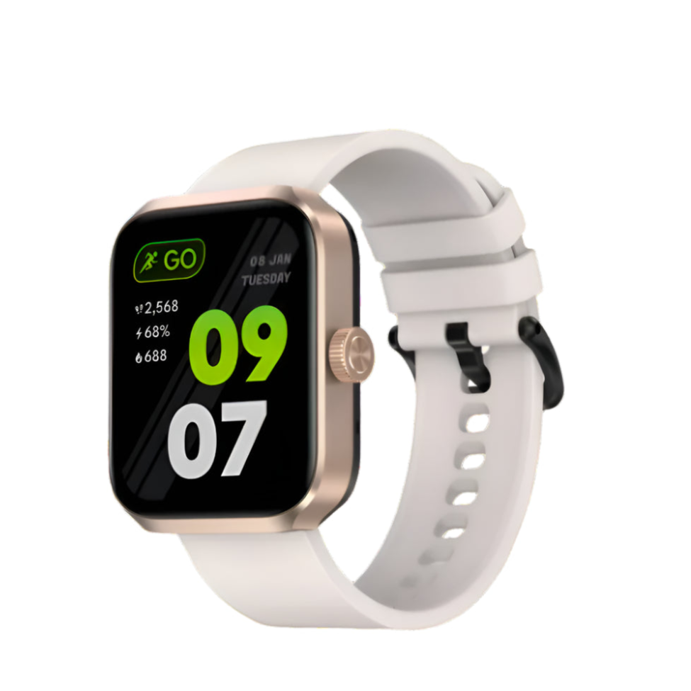 Smart Watches - ​​Beyond 3 Plus duo - Smartwatch Express