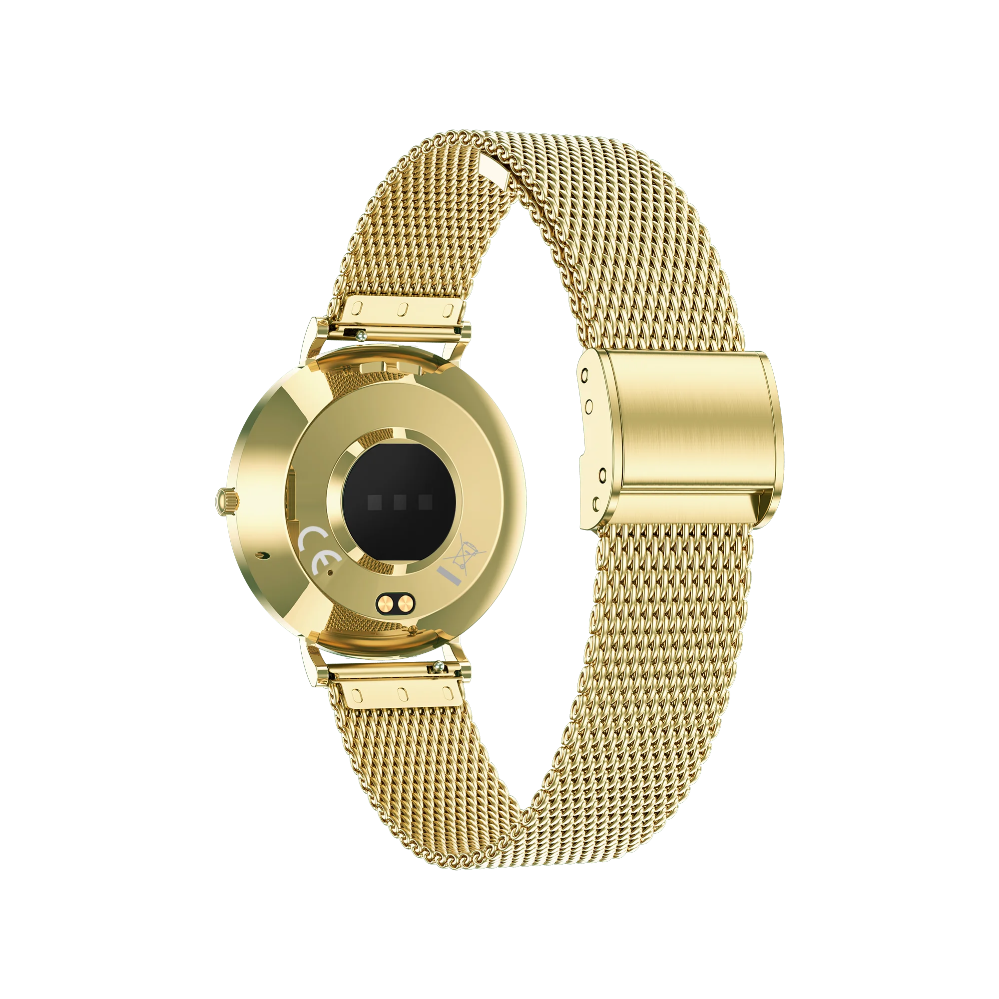 T8 Slim Ultra