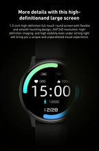 Smart Watches - ​​S40 - Smartwatch Express
