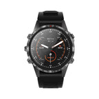 Smart Watches - ​​MARQ - Smartwatch Express