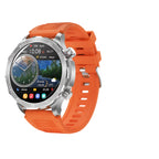 Smart Watches - ​​Box CLR - Smartwatch Express