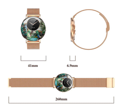 H06 Slim