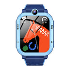 Smart Watches - ​​Z20 - 4G GPS WIFI - Smartwatch Express