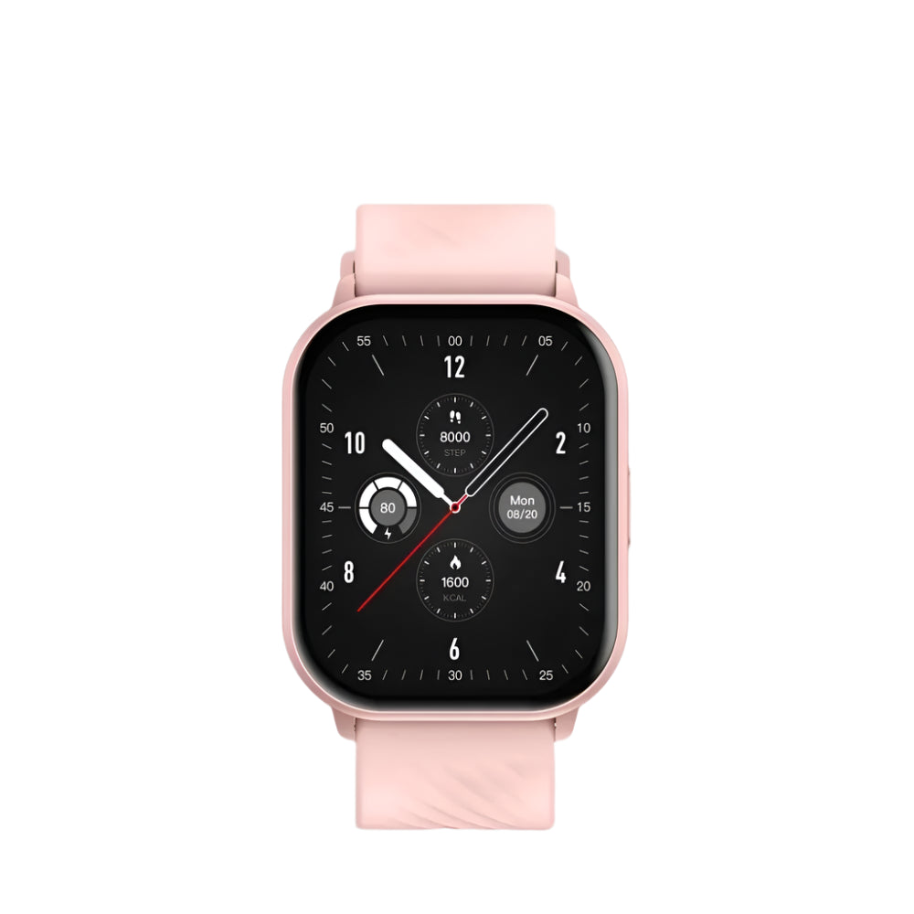 Smart Watches - ​​GTS 3 - Smartwatch Express