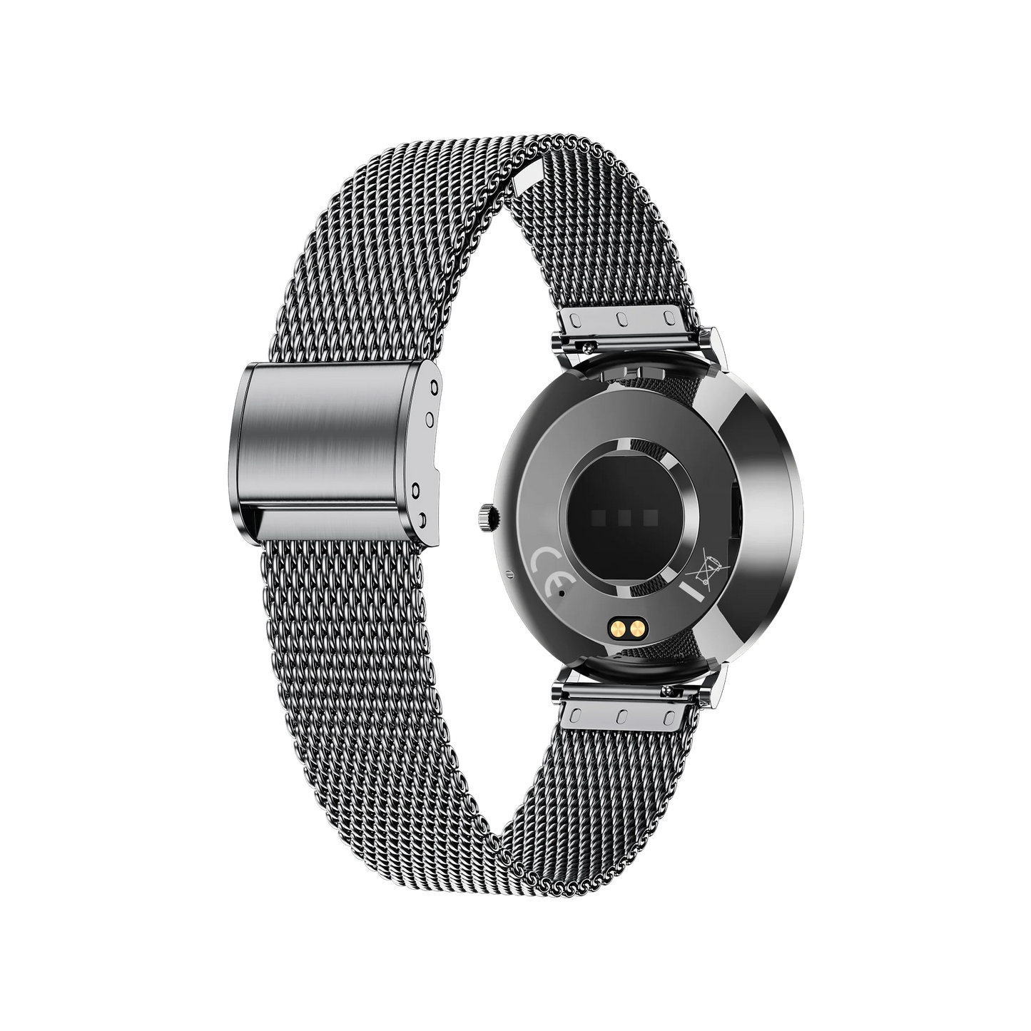 T8 Slim Ultra
