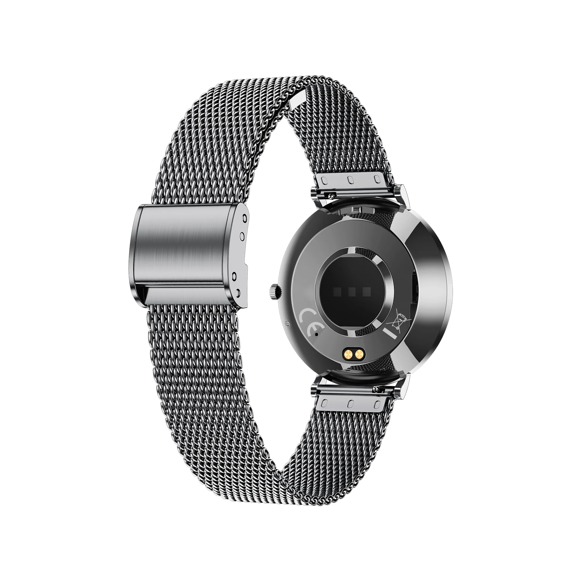 T8 Slim Ultra