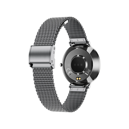 T8 Slim Ultra