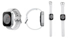 Smart Watches - ​​CMF Watch Pro by Nothing duo - Smartwatch Express