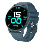 Smart Watches - ​​S40 - Smartwatch Express