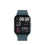 Smart Watches - ​​GTS 3 - Smartwatch Express