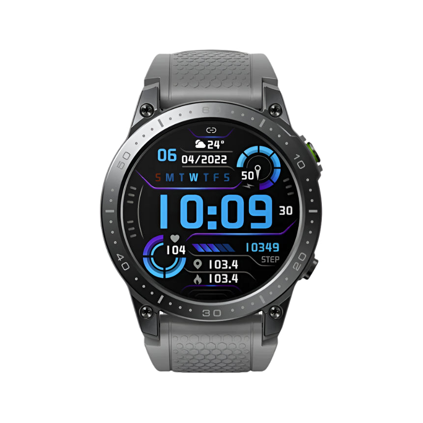Smart Watches - ​​Ares 3 Pro - Smartwatch Express