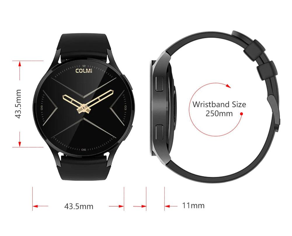 Smart Watches - ​​i28 Ultra - Smartwatch Express