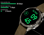 Smart Watches - ​​MARQ - Smartwatch Express