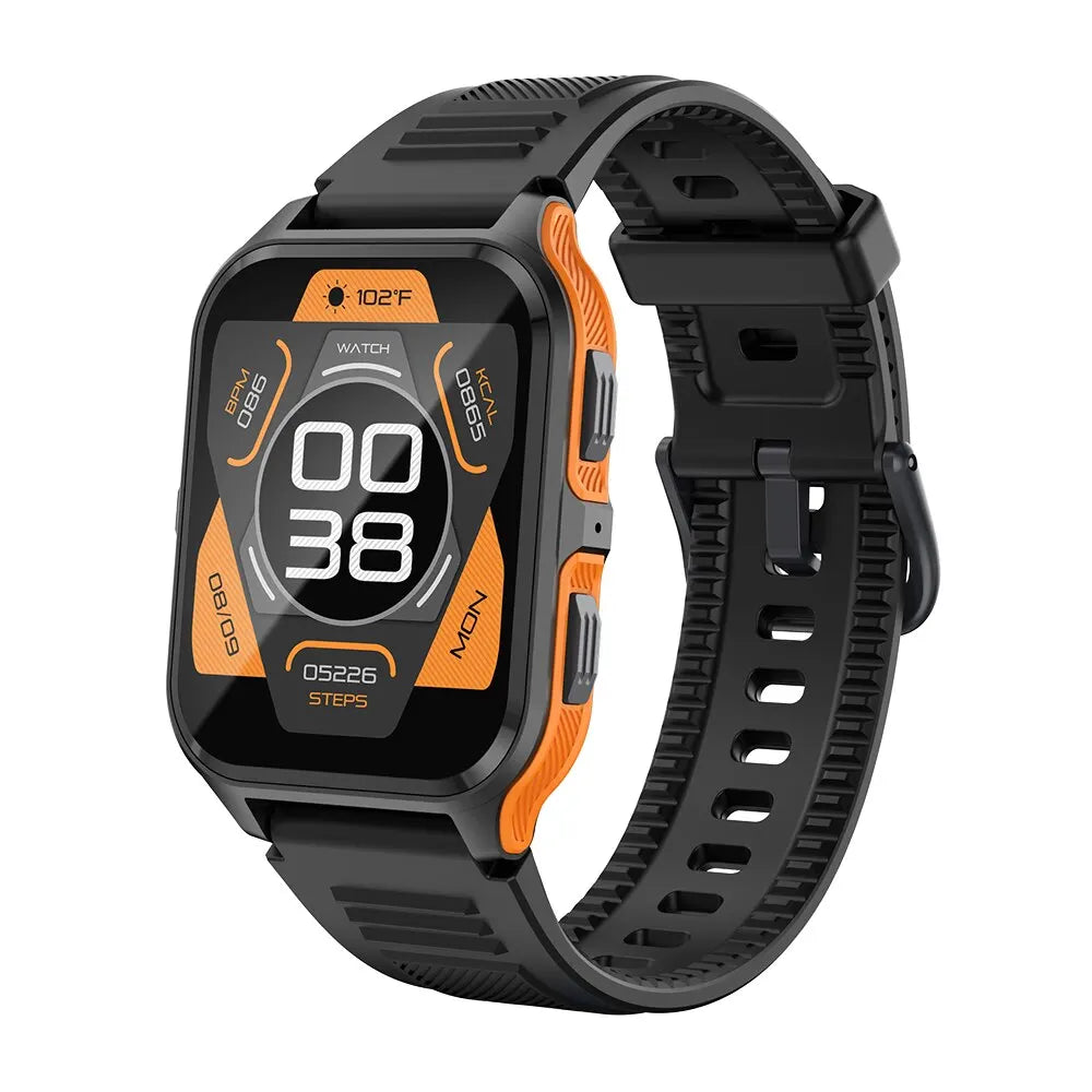 Smart Watches - ​​P73 - Smartwatch Express