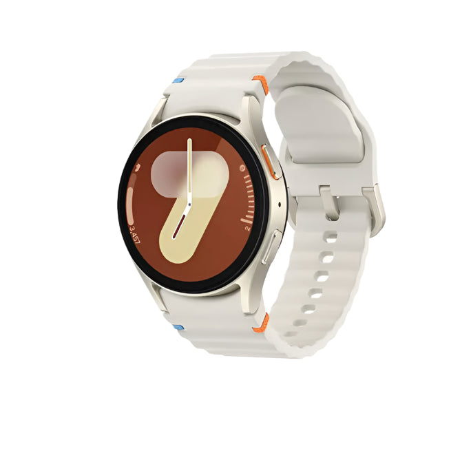Smart Watches - ​​Samsung Galaxy Watch 7 - Smartwatch Express
