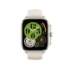 Smart Watches - ​​Amazfit Cheetah Square - Smartwatch Express