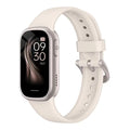 Smart Watches - ​​B7 Fit - Smartwatch Express