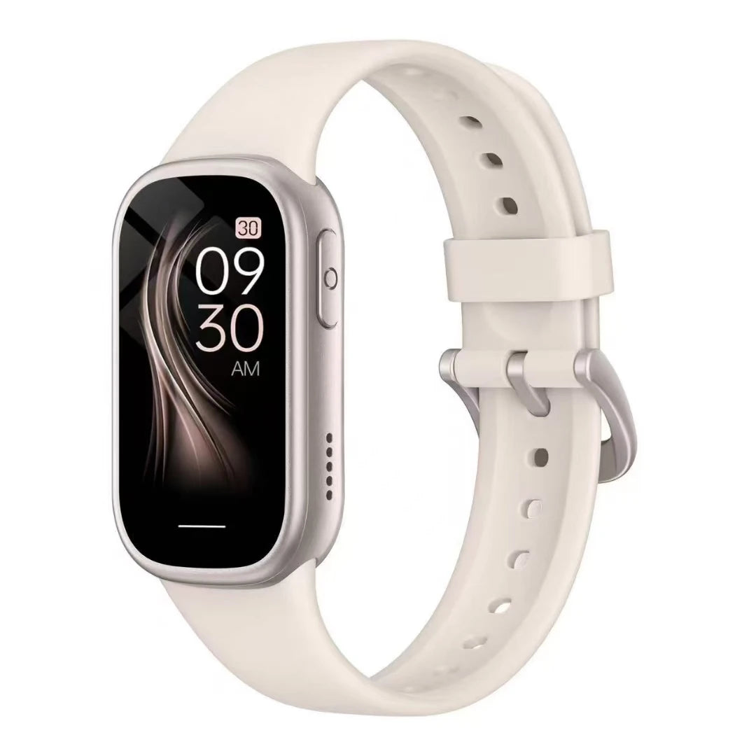 Smart Watches - ​​B7 Fit - Smartwatch Express