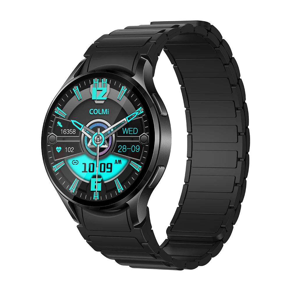 Smart Watches - ​​i28 Ultra - Smartwatch Express