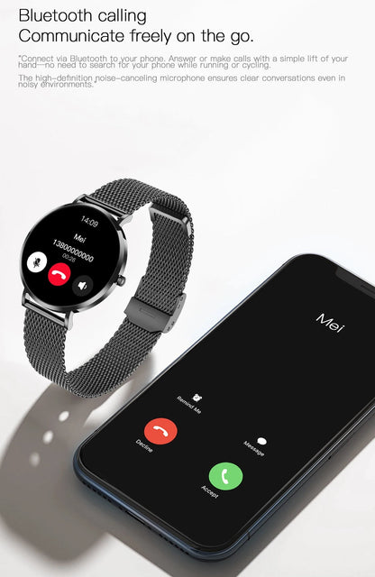 T8 Slim Ultra