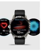 Smart Watches - ​​MARQ - Smartwatch Express