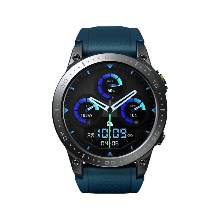 Smart Watches - ​​Ares 3 Pro - Smartwatch Express