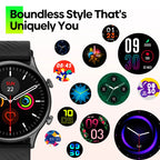 Smart Watches - ​​Btalk 2 duo - Smartwatch Express