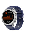 Smart Watches - ​​Box CLR - Smartwatch Express