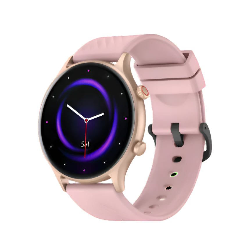 Smart Watches - ​​Btalk 2 duo - Smartwatch Express