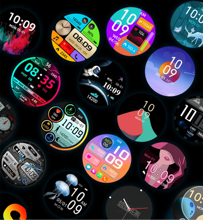 ZW60