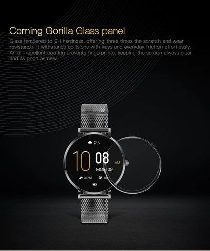 T8 Slim Ultra