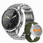 Smart Watches - ​​MARQ - Smartwatch Express