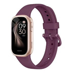 Smart Watches - ​​B7 Fit - Smartwatch Express