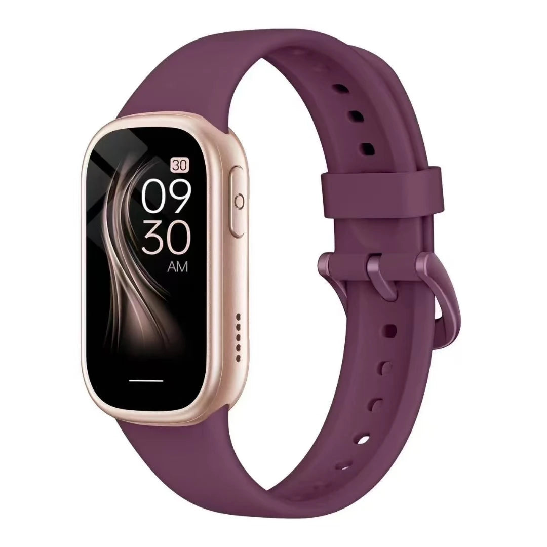 Smart Watches - ​​B7 Fit - Smartwatch Express