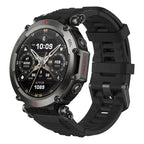 Smart Watches - ​​Amazfit T-Rex Ultra - Smartwatch Express