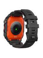 Ares GPS