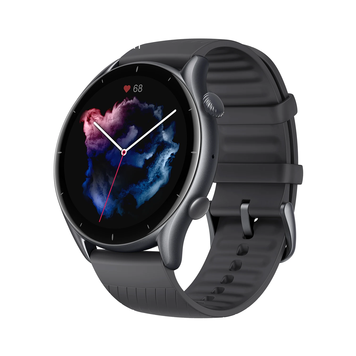 Smart Watches - ​​Amazfit GTR 3 - Smartwatch Express