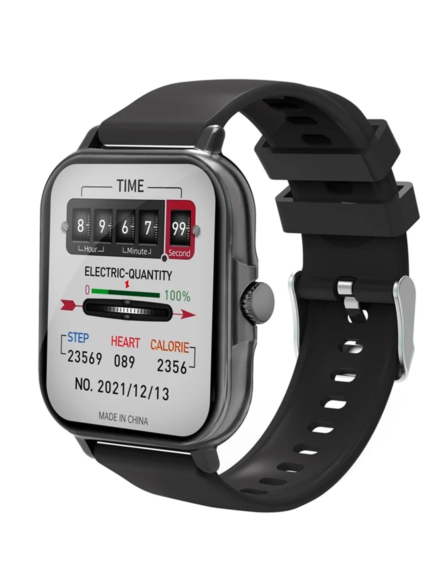 SB-L21 active duo