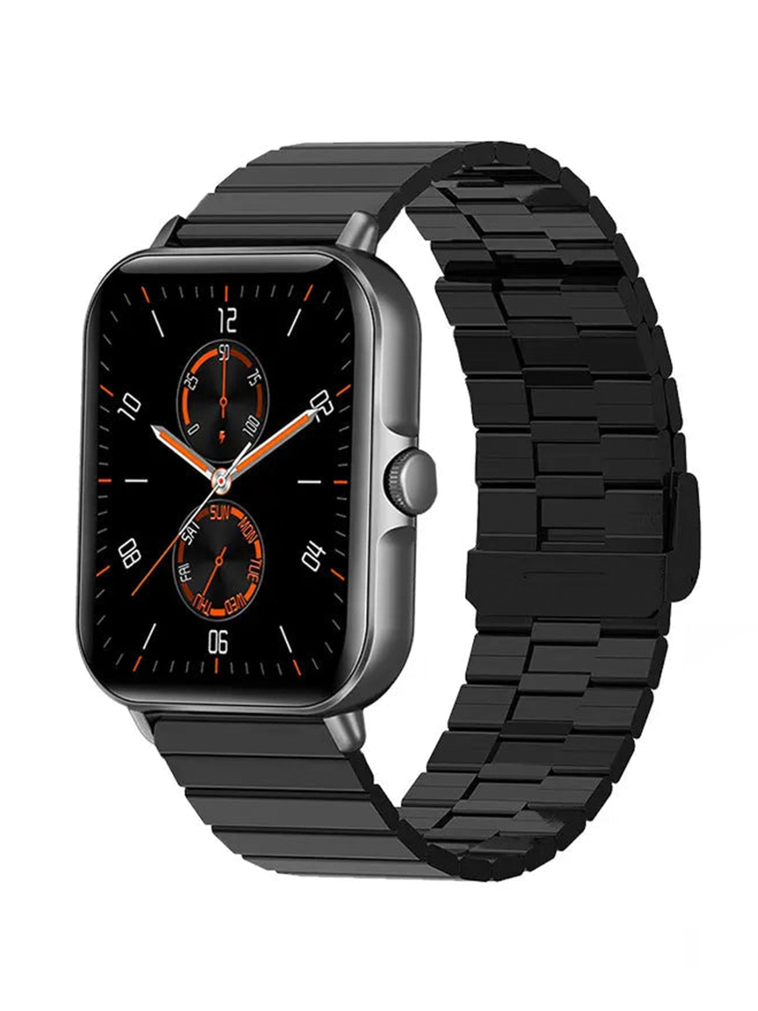 SB-L21 metal duo